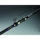 Rybářské háčky Hayabusa M1 vel.6