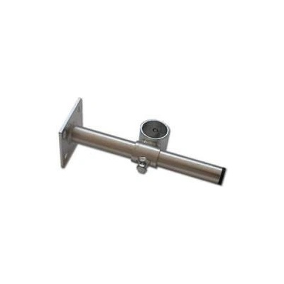 Držák WaveRF PUS42S300 na zeď 30cm Držák, jezdec, pro upevnění stožáru, délka 30cm, průměr 4,2cm PUS42S300 – Zboží Živě