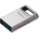 Kingston DataTraveler 128GB USB 3.0 (DTMC3G2/128GB)