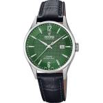 Festina 20007/7 Часовници