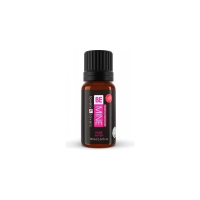 Lovely lovers BeMine Pure Woman 10 ml (P21254)