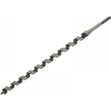 IRWIN 10502775