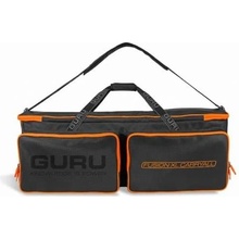 Guru Fusion XL Carryall Taška