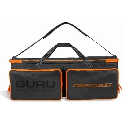 Guru Fusion XL Carryall Taška