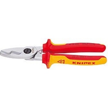 Knipex 9516200
