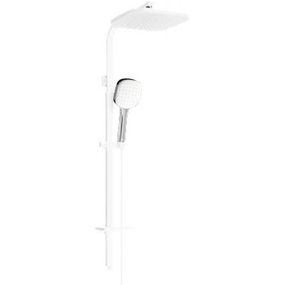 Mexen Q33 798333395-21