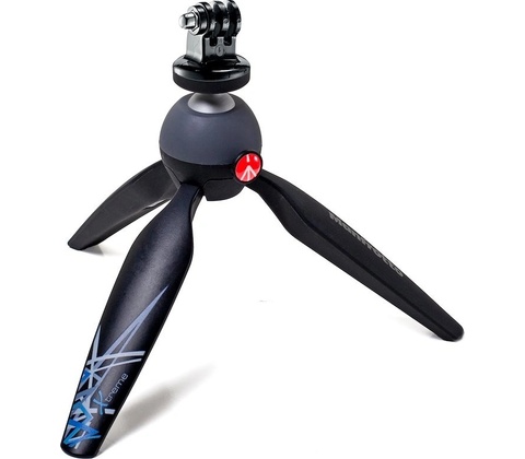 Manfrotto Pixi