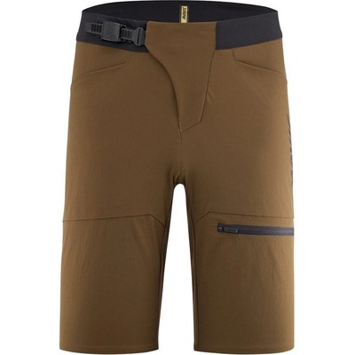 Mavic Deemax Enduro desert palm