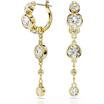 Swarovski 5680097
