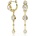 Swarovski 5680097