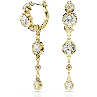 Swarovski 5680097