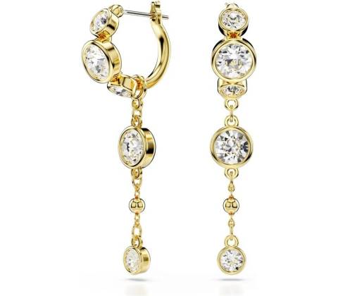 Swarovski 5680097