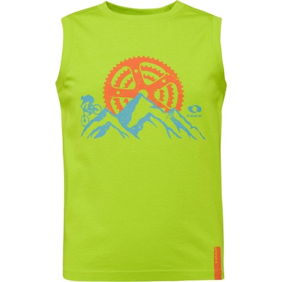 LOAP Boomenar 146-152