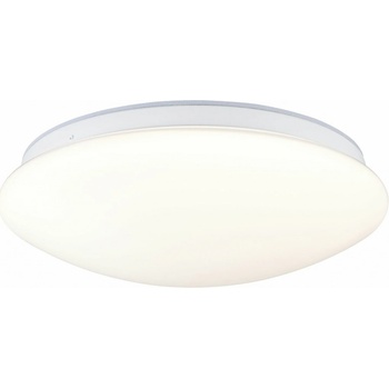Paulmann 75406