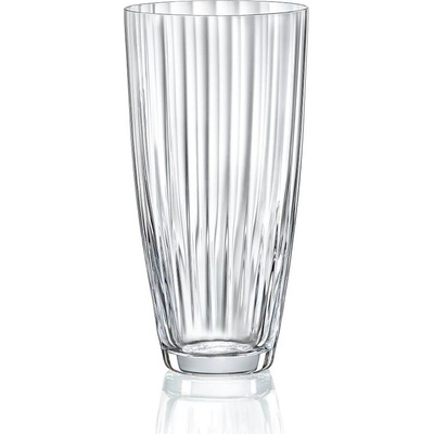 Crystalex Sklenice na nealko Kate Optic 6 x 350 ml