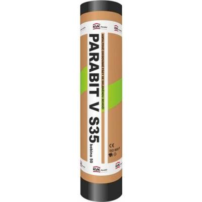 Parabit V S35 IPA bobina 50 5m2/bal
