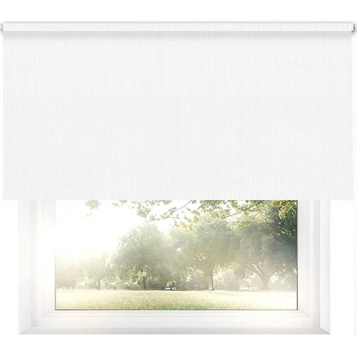 Garnyze-levneCZ Roleta na zeď zastiňující P800 60 x 170 cm