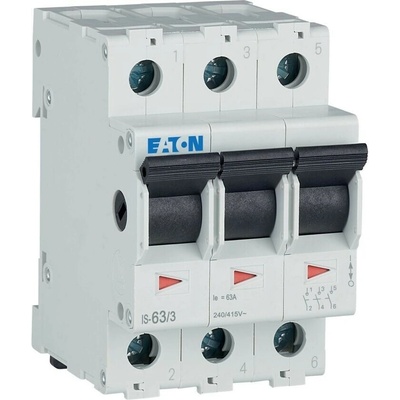 Eaton IS-32/3