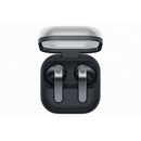 Samsung Galaxy Buds 4