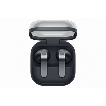 Samsung Galaxy Buds 4