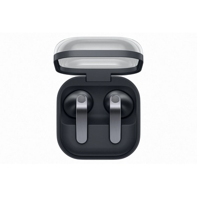 Samsung Galaxy Buds 4