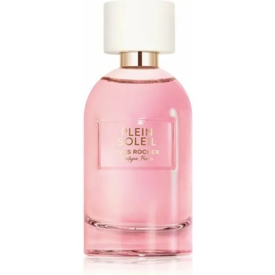 Yves Rocher Plein Soleil EDP 100 ml