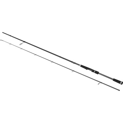 13 Fishing Fate Black Spinning M 2,44 m 10-30 g 2 diely