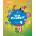 Be Curious Level 4 Pupil's Book