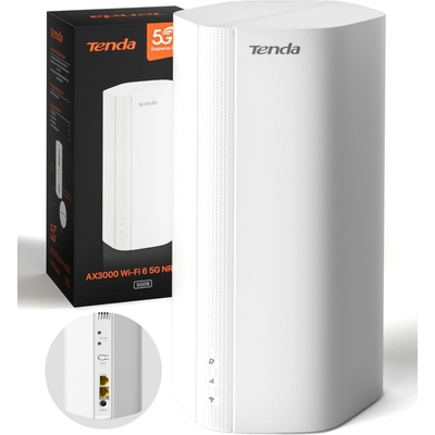 Tenda 5G06 5G