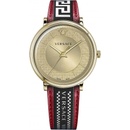 Versace VE5A020/21