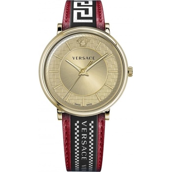 Versace VE5A020/21