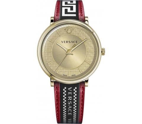 Versace VE5A020/21