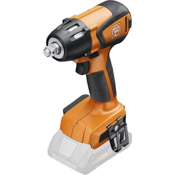 Fein ASCD 18-300 W2