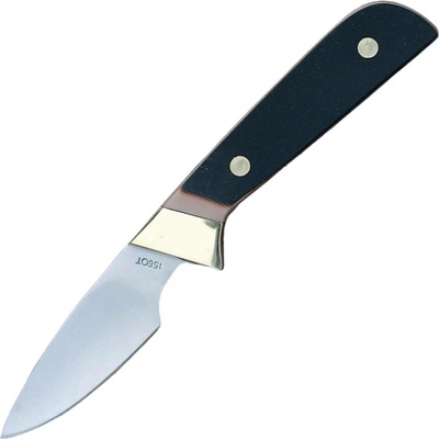 OLD TIMER 156OT Lil’ Finger 1187194