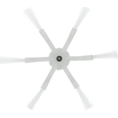 Sunny Xiaomi Roborock S5, S6, Xiaowa, Sweep one kartáč boční bílý