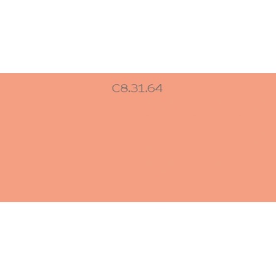Dulux Weathershield Omítka 1,5 mm 24kg C8.31.64