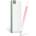 Tech-Protect Писалка с тънък връх за таблет от Tech-Protect Ombre Stylus Pen - Розова (9589046924149)