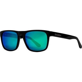 Horsefeathers Keaton AM082B (Keaton AM082B)