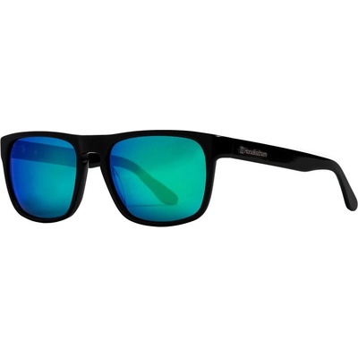 Horsefeathers Keaton AM082B (Keaton AM082B)