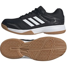 adidas Speedcourt M ie8033
