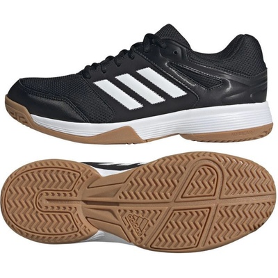 adidas Speedcourt M ie8033