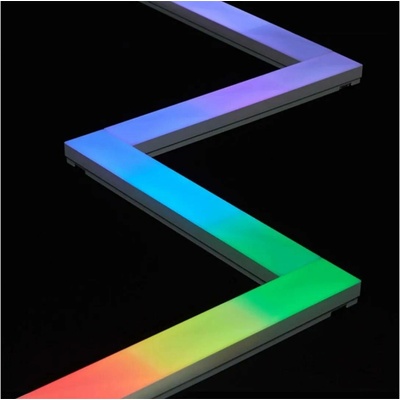 Nedis WIFILW06RGB