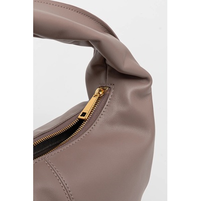 Furla Кожена чанта Furla (WB01676.BX3168.MA200)