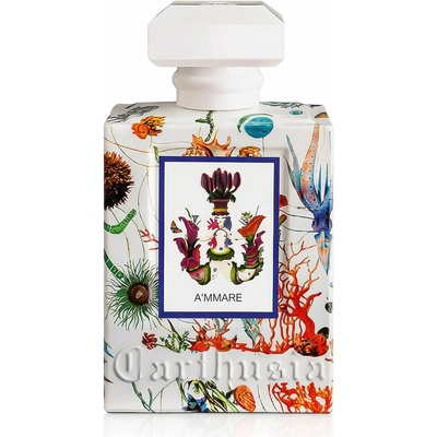 Carthusia A'mmare parfémovaná voda unisex 50 ml