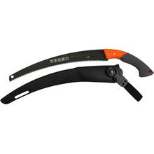 Richmann pielka na drevo s 3D zubom 400 mm