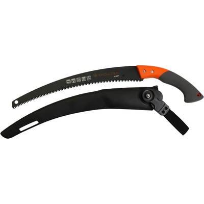Richmann pielka na drevo s 3D zubom 400 mm