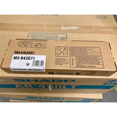 Sharp MX-B42GT1 - originálny