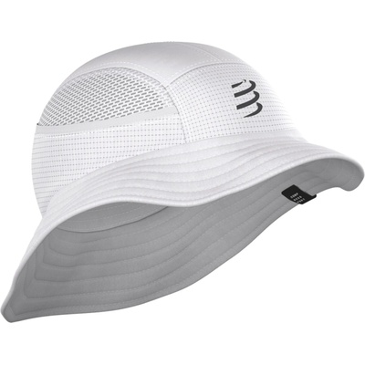 Compressport Stayfresh Ice Bob bílá