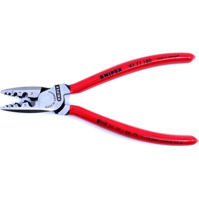 Knipex 9771180