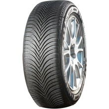 Michelin Alpin A5
